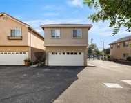 Unit for rent at 9315 Burnet Ave, NORTH HILLS, CA, 91343