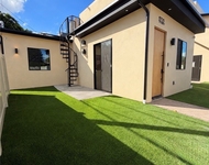 Unit for rent at 13720 Collins, SHERMAN OAKS, CA, 91401