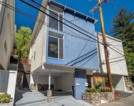 Unit for rent at 9827 Yoakum, BEVERLY HILLS, CA, 90210