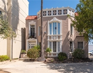 Unit for rent at 1116 Sartori Avenue, TORRANCE, CA, 90501
