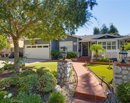 Unit for rent at 5106 Sharynne Lane, TORRANCE, CA, 90505