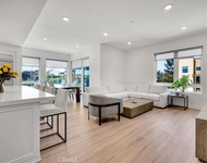 Unit for rent at 1201 Rivington, IRVINE, CA, 92612