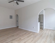 Unit for rent at 1829 E 4th St, LONG BEACH, CA, 90802