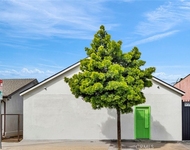 Unit for rent at 9611 S Vermont Ave, LOS ANGELES, CA, 90044