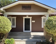Unit for rent at 175 N B Street, TUSTIN, CA, 92780