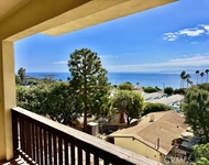 Unit for rent at 1361 W 35th Street, SAN PEDRO, CA, 90731
