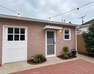 Unit for rent at 1520 Beech Avenue, TORRANCE, CA, 90501