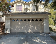 Unit for rent at 1115 Sage Hill Drive, GILROY, CA, 95020