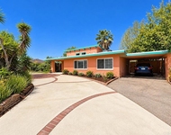 Unit for rent at 2820 Highlands Boulevard, SPRING VALLEY, CA, 91977