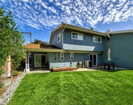 Unit for rent at 3701 Catalina Drive, CARLSBAD, CA, 92010