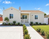 Unit for rent at 501 43rd Street, SAN DIEGO, CA, 92102