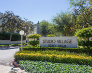 Unit for rent at 11818 Moorpark Street, STUDIO CITY, CA, 91604