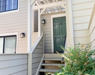 Unit for rent at 883 Magnolia Avenue, PASADENA, CA, 91106
