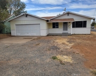 Unit for rent at 4716 Virginia, OROVILLE, CA, 95966