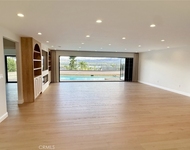 Unit for rent at 5219 E Gatewood, ANAHEIM, CA, 92807