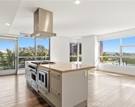 Unit for rent at 9 Macarthur Place, SANTA ANA, CA, 92707