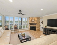 Unit for rent at 27805 Barbate, MISSION VIEJO, CA, 92692