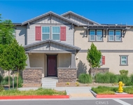 Unit for rent at 7374 Shorthorn St, CHINO, CA, 91708