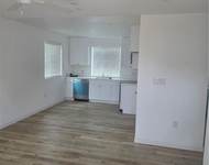 Unit for rent at 3737 Taft, RIVERSIDE, CA, 92503