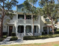 Unit for rent at 45 Palladium, LADERA RANCH, CA, 92694