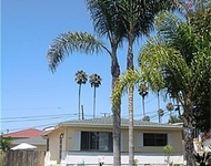 Unit for rent at 104 W Avenida Cordoba, SAN CLEMENTE, CA, 92672