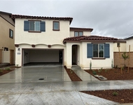 Unit for rent at 9549 Zion Avenue, RIVERSIDE, CA, 92508