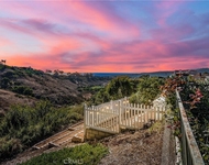 Unit for rent at 22 Ponders, LAGUNA NIGUEL, CA, 92677