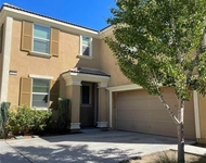 Unit for rent at 3151 E Olympic, ONTARIO, CA, 91762