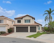 Unit for rent at 28762 Rancho Del Lago, LAGUNA NIGUEL, CA, 92677