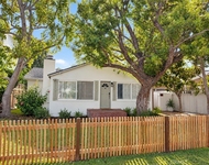 Unit for rent at 275 Flower, COSTA MESA, CA, 92627