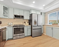 Unit for rent at 2505 Navarra, CARLSBAD, CA, 92009