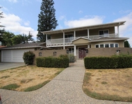Unit for rent at 19601 Ladera Court, SARATOGA, CA, 95070