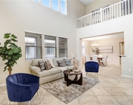 Unit for rent at 12455 Benton, RANCHO CUCAMONGA, CA, 91739