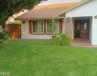 Unit for rent at 6943 Oleander, HIGHLAND, CA, 92346