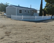 Unit for rent at 2949 Sacramento, PHELAN, CA, 92371