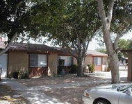 Unit for rent at 20316 Unit 1 Rimrock Rd, APPLE VALLEY, CA, 92307