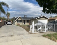 Unit for rent at 2004 Gilbert St., SAN BERNARDINO, CA, 92411