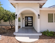 Unit for rent at 10000 Amestoy Avenue, NORTHRIDGE, CA, 91325