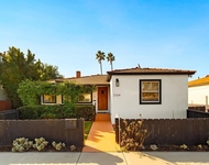 Unit for rent at 2154 Union St, SAN DIEGO, CA, 92101