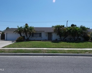 Unit for rent at 652 Debbie Street, NEWBURY PARK, CA, 91320