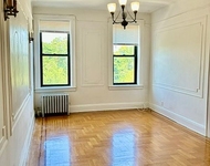 Unit for rent at 9115 Colonial Road, Brooklyn, NY, 11209