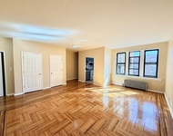 Unit for rent at 40-04 Bowne Street, Queens, NY, 11354
