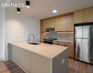 Unit for rent at 4414 Douglaston Parkway, Queens, NY, 11363