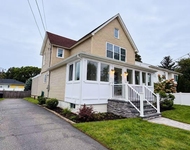 Unit for rent at 349 N 4th Street, Lindenhurst, NY, 11757