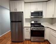 Unit for rent at 2328 New York Avenue, Huntington Station, NY, 11746