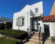 Unit for rent at 13522 232nd Street, Laurelton, NY, 11413