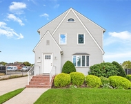 Unit for rent at 2069 Bellmore Avenue, North Bellmore, NY, 11710