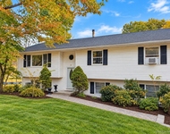 Unit for rent at 32 Peddler Hill, Monroe, NY, 10950