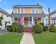 Unit for rent at 154 Rocklyn Avenue, Lynbrook, NY, 11563