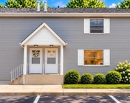 Unit for rent at 292 Hubert Humphrey Drive, Chestnut Ridge, NY, 10977